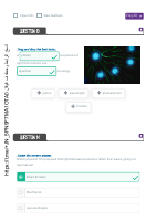 8_Comparing_Continuous_and_Emission_Spectra_Calculating_Energy_of.pdf